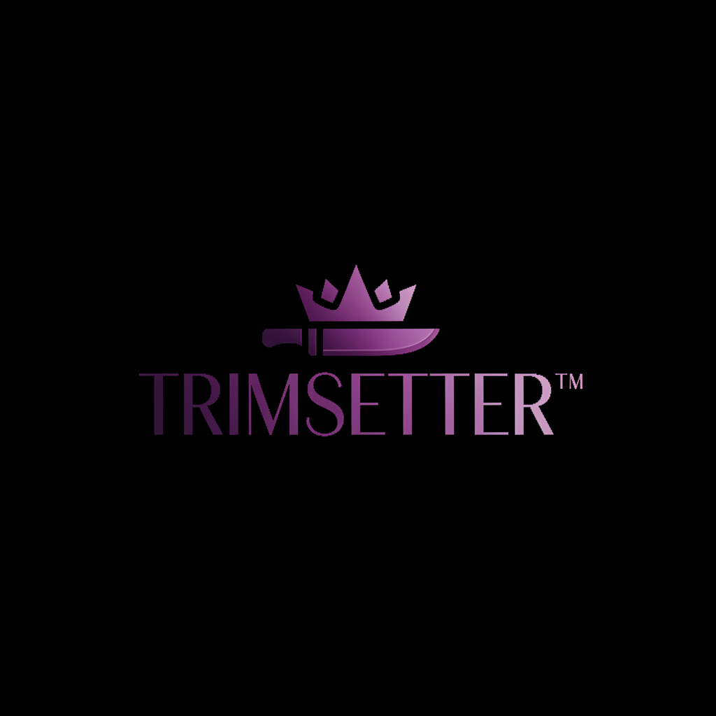 Finishing Touch Flawless Women's Painless Hair Remover