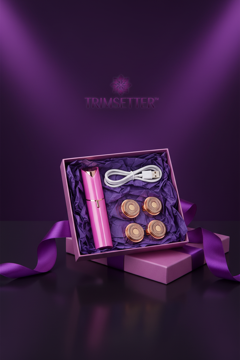Gift Box Bundle